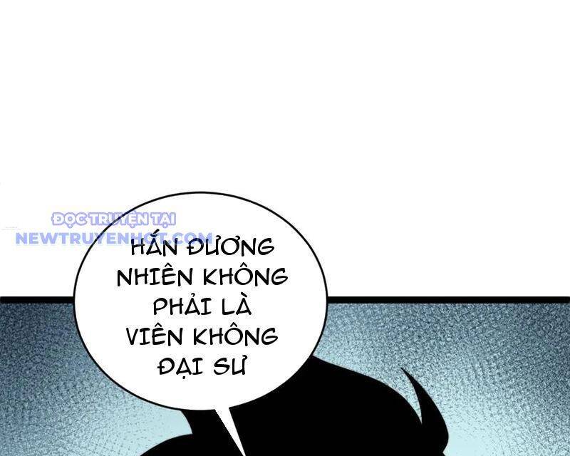 Chương 76 - Trang 88
