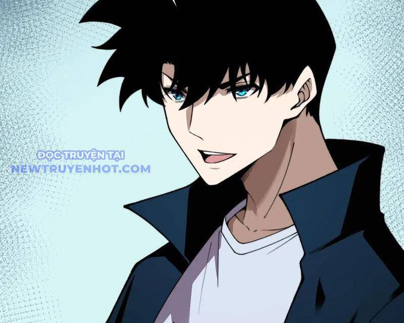 Chương 76 - Trang 89