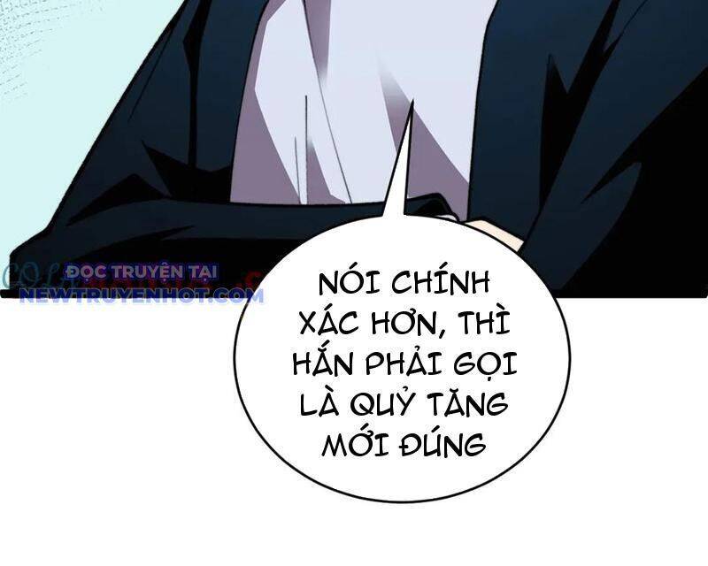 Chương 76 - Trang 90
