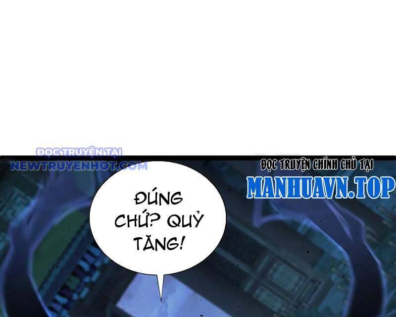 Chương 76 - Trang 91