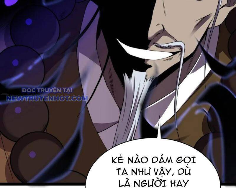 Chương 76 - Trang 95