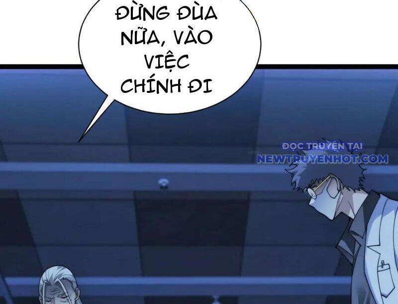 Chương 81 - Trang 102