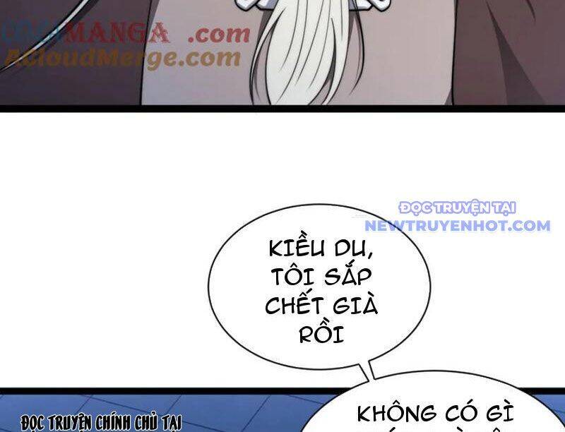 Chương 81 - Trang 106
