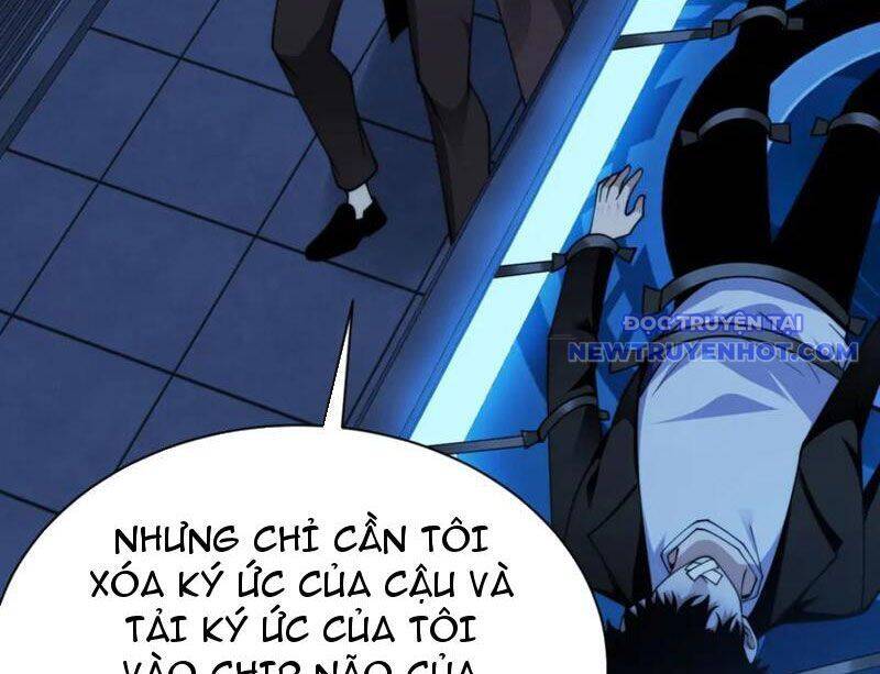 Chương 81 - Trang 108