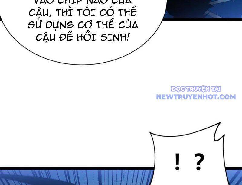 Chương 81 - Trang 109