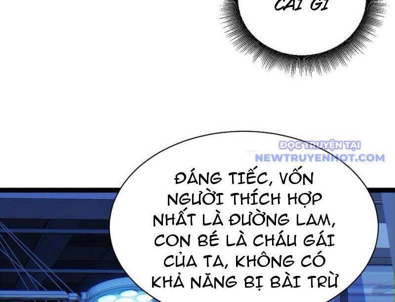 Chương 81 - Trang 115