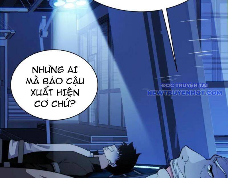 Chương 81 - Trang 116