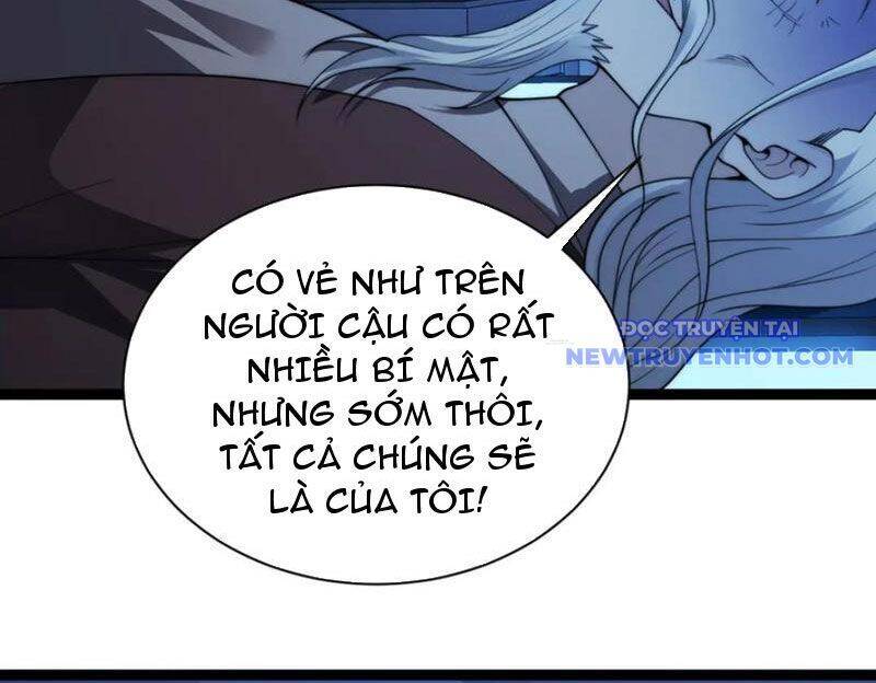 Chương 81 - Trang 117