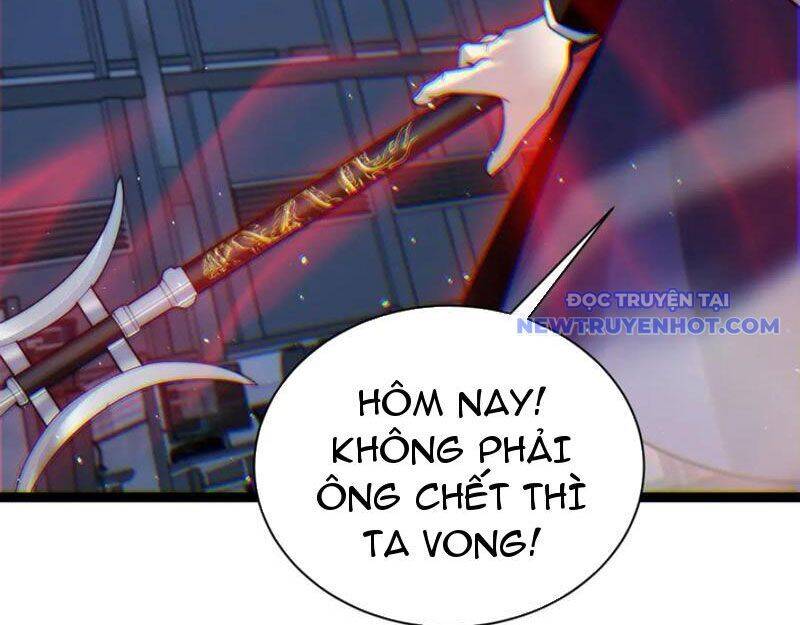 Chương 81 - Trang 128