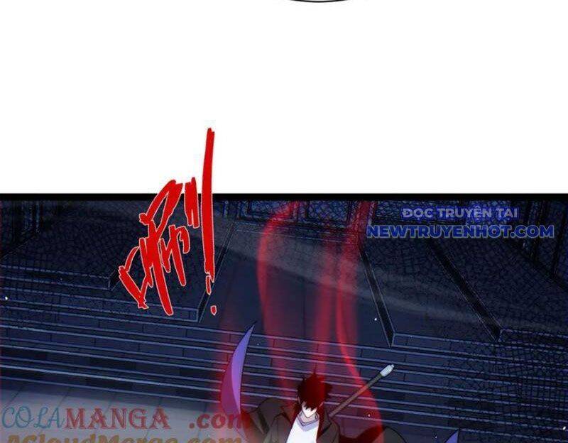 Chương 81 - Trang 129