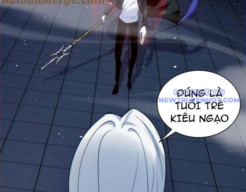 Chương 81 - Trang 130