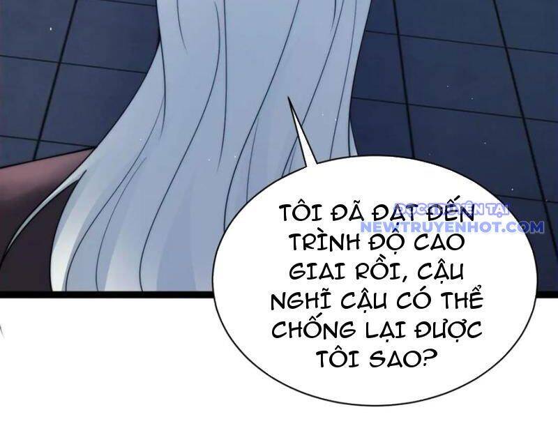 Chương 81 - Trang 131