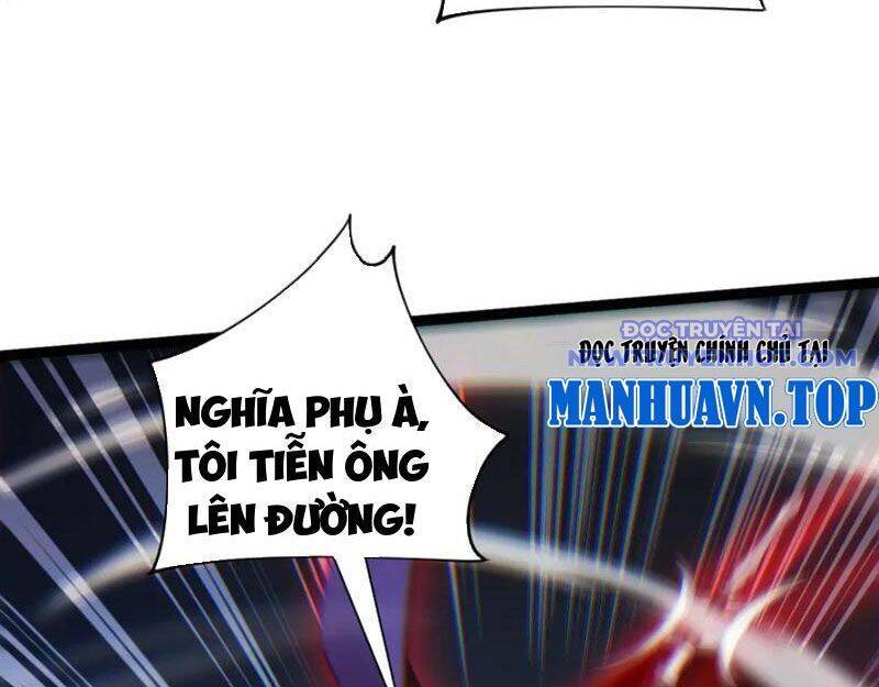 Chương 81 - Trang 136