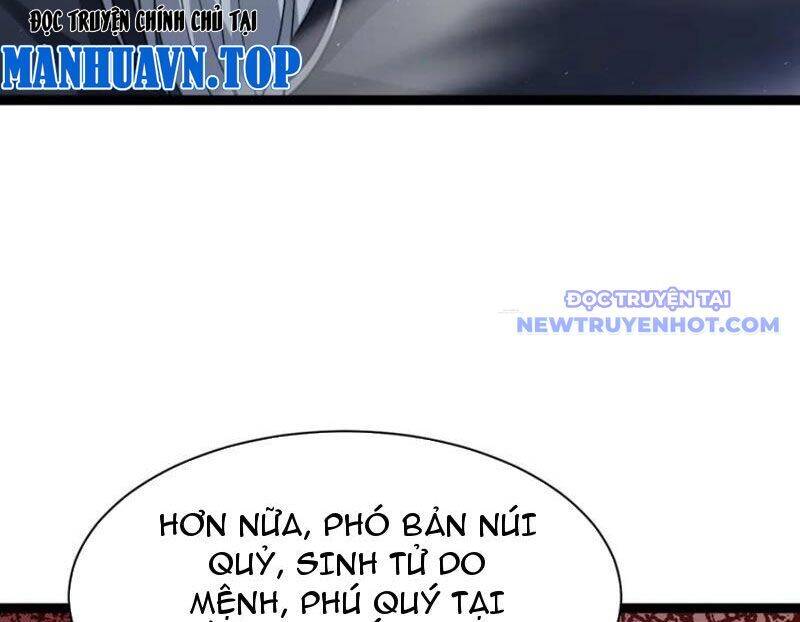 Chương 81 - Trang 17
