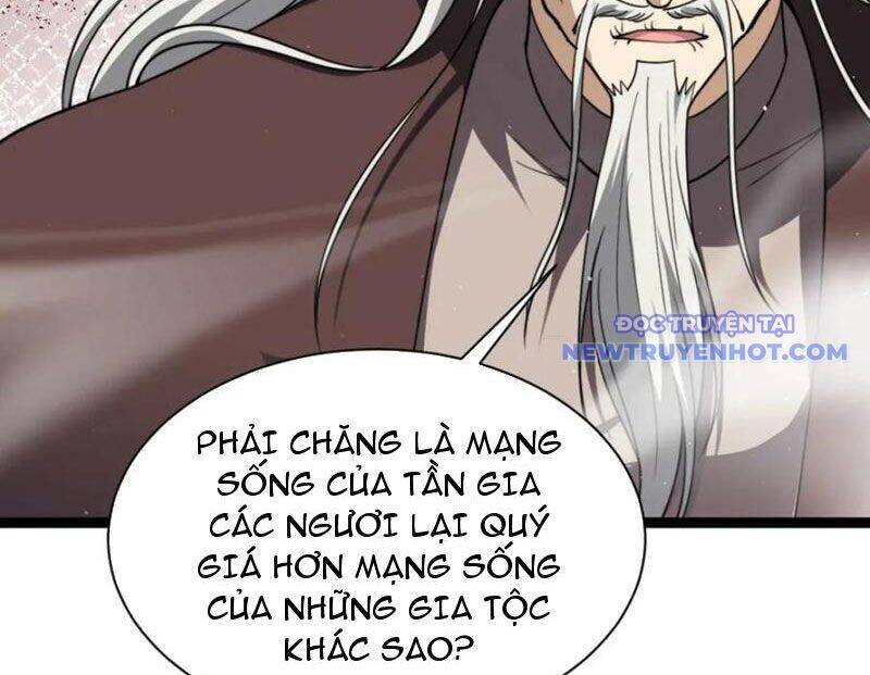 Chương 81 - Trang 19
