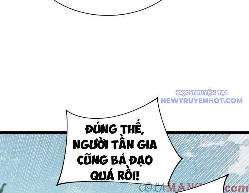 Chương 81 - Trang 20