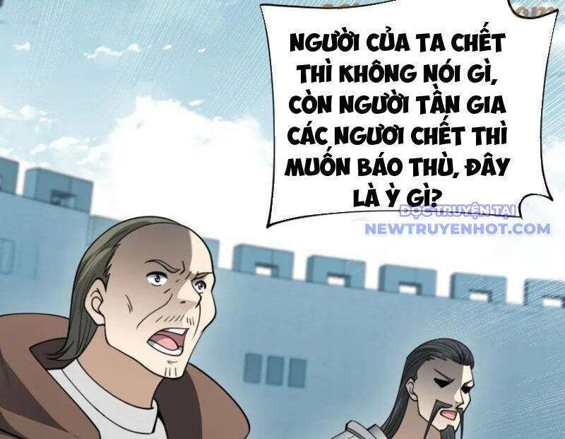 Chương 81 - Trang 21