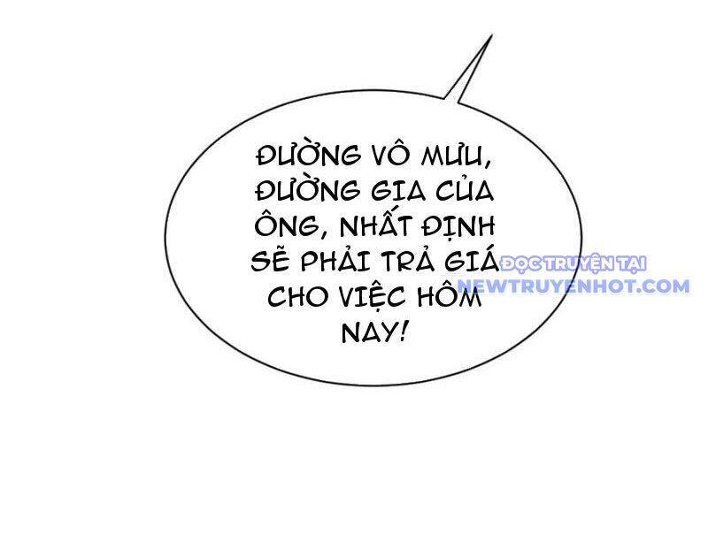 Chương 81 - Trang 25