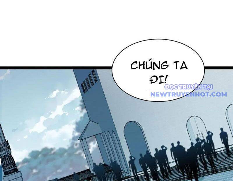 Chương 81 - Trang 26