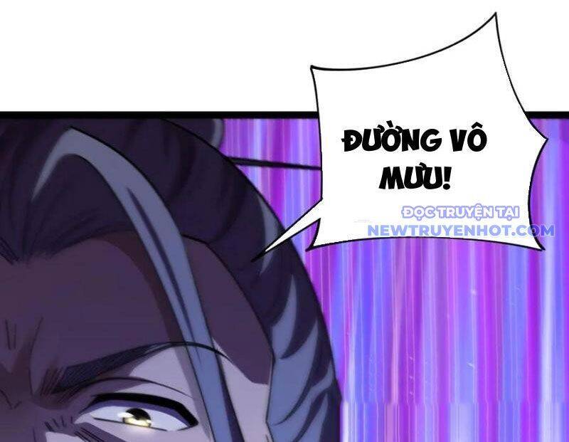 Chương 81 - Trang 4