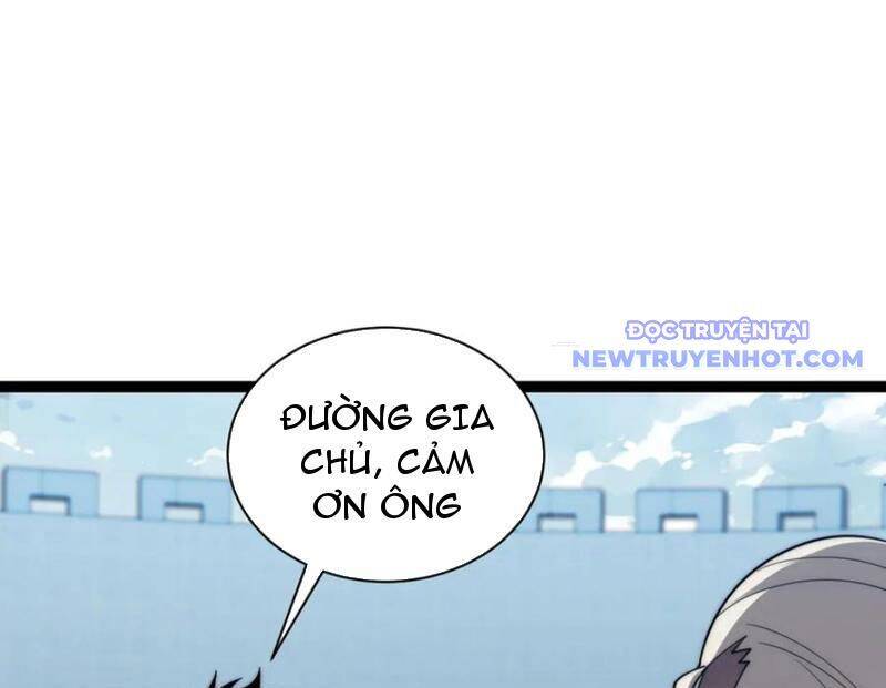 Chương 81 - Trang 32