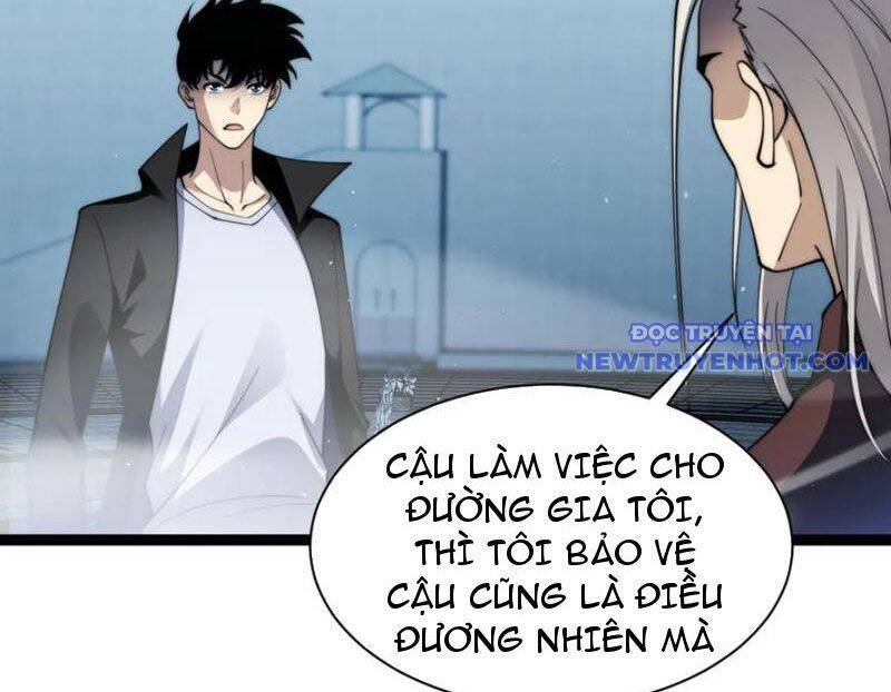 Chương 81 - Trang 33