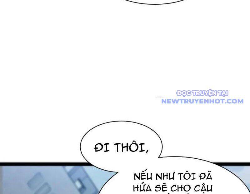 Chương 81 - Trang 34