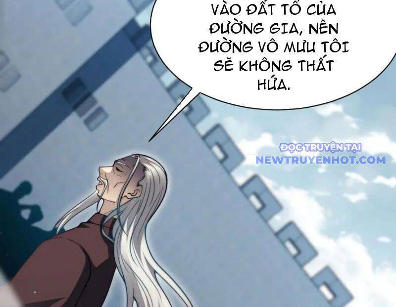 Chương 81 - Trang 35