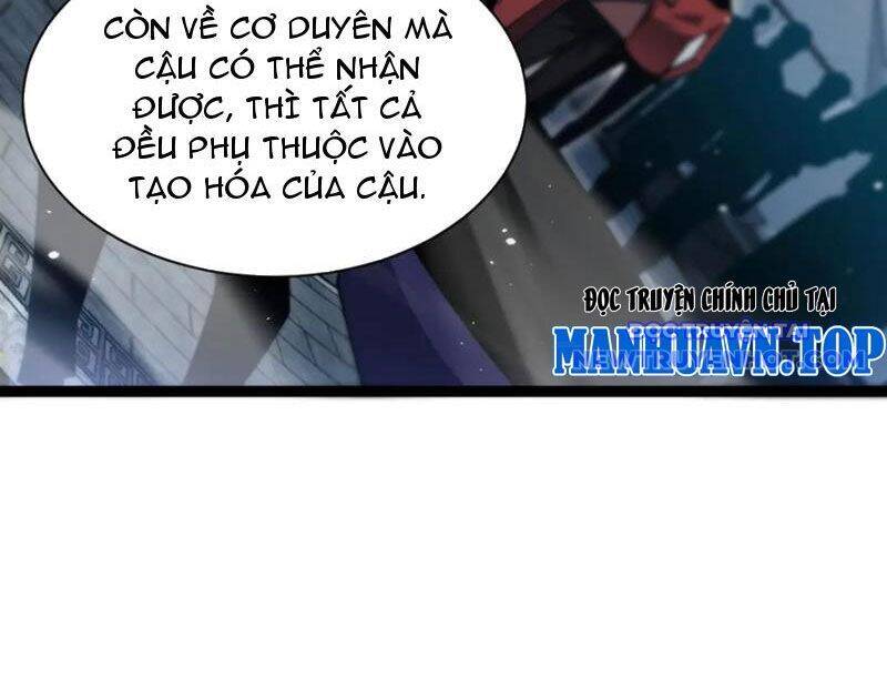 Chương 81 - Trang 37