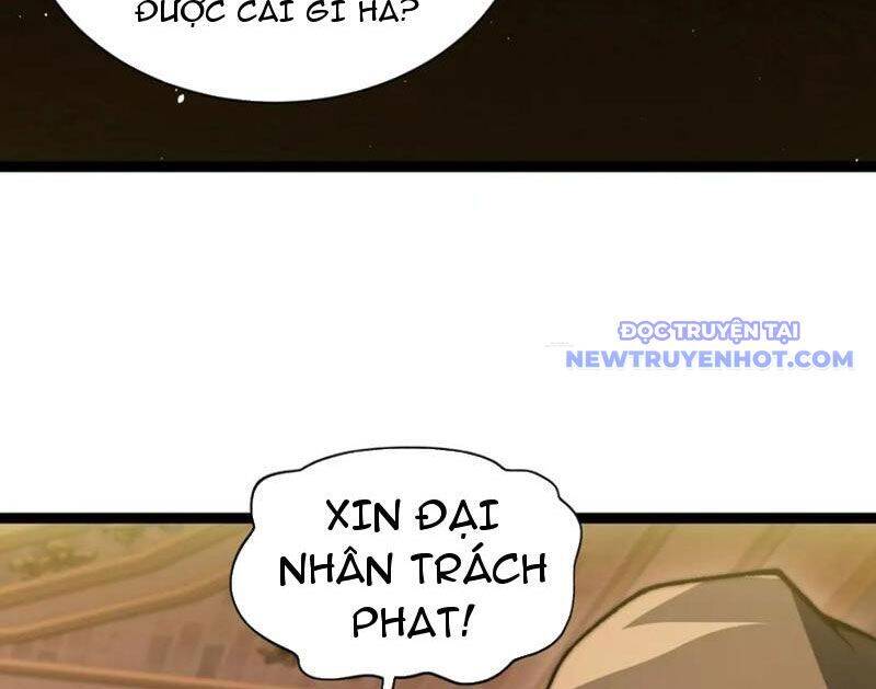 Chương 81 - Trang 44