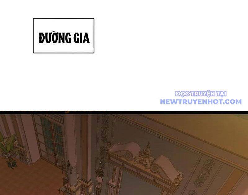 Chương 81 - Trang 47