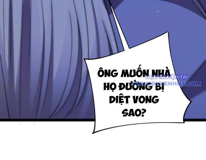 Chương 81 - Trang 6
