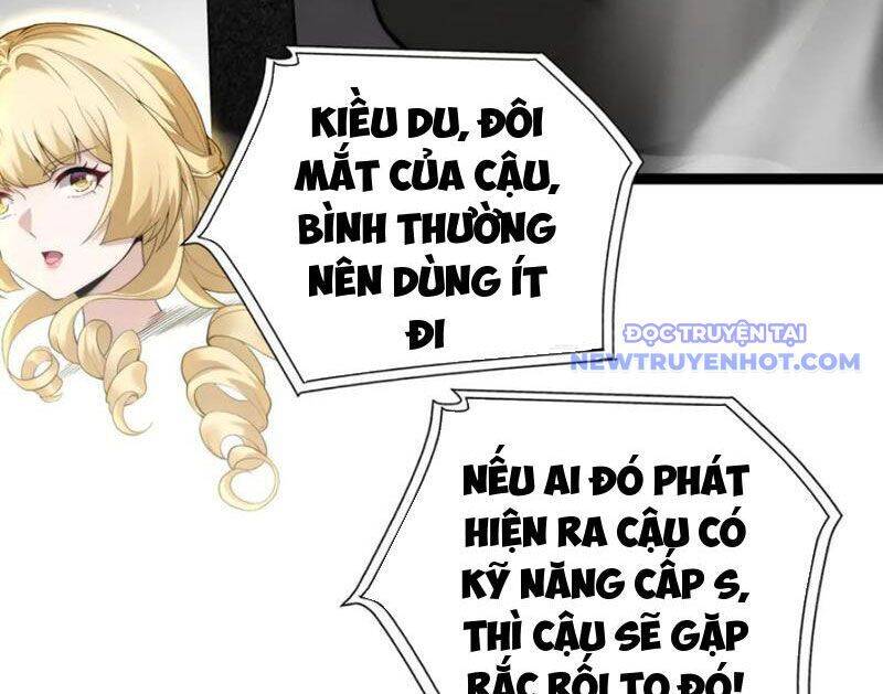 Chương 81 - Trang 59