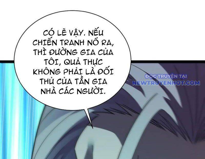 Chương 81 - Trang 7