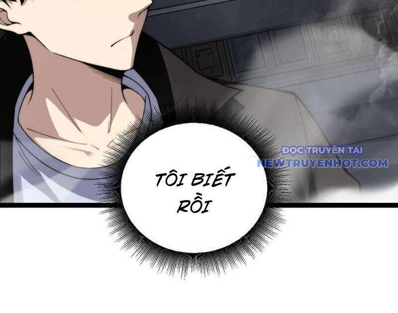 Chương 81 - Trang 61