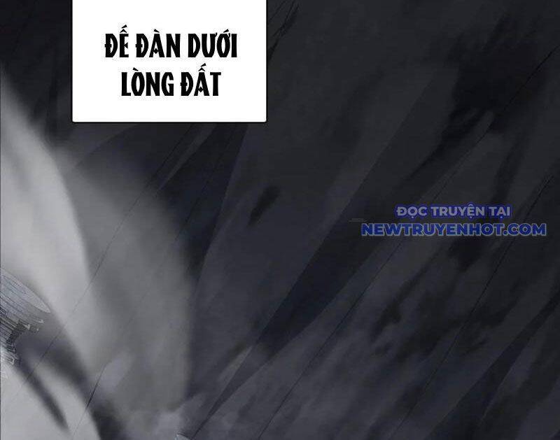 Chương 81 - Trang 67