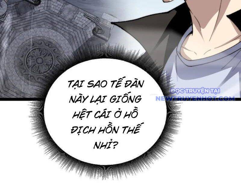 Chương 81 - Trang 71