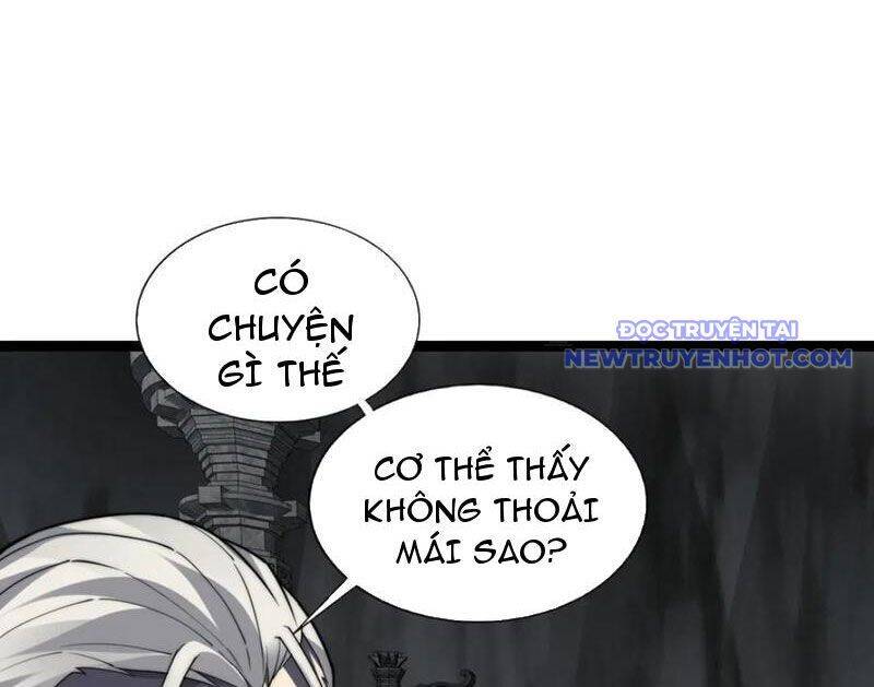 Chương 81 - Trang 72