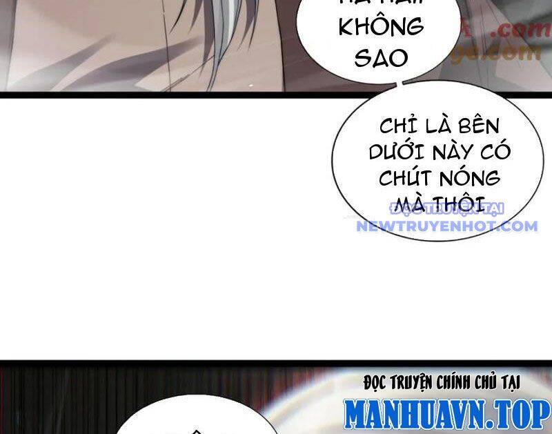 Chương 81 - Trang 74