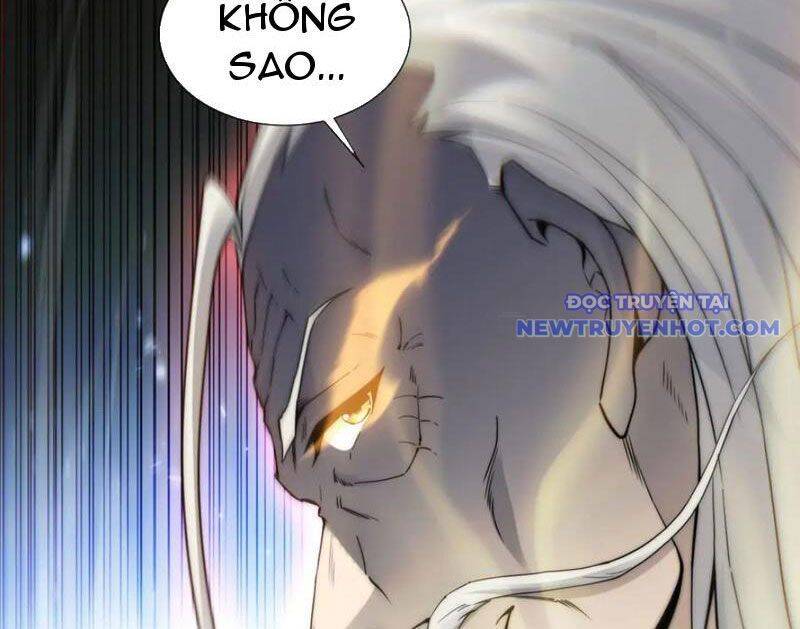 Chương 81 - Trang 75