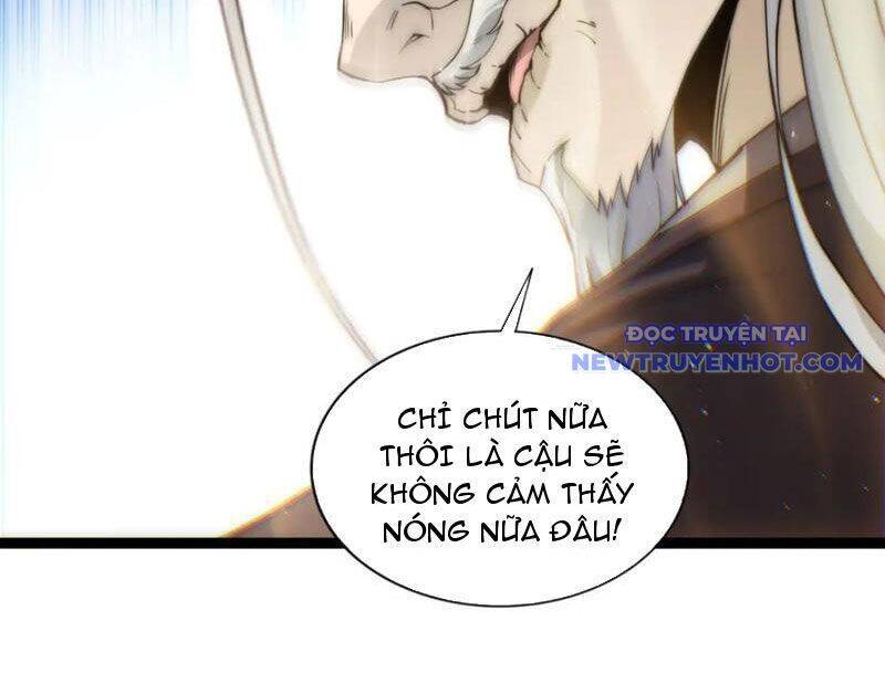 Chương 81 - Trang 76
