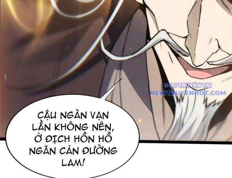 Chương 81 - Trang 81