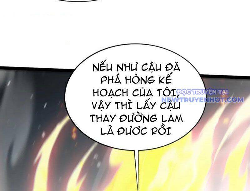 Chương 81 - Trang 82