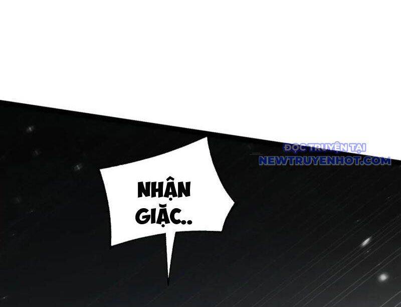 Chương 81 - Trang 86