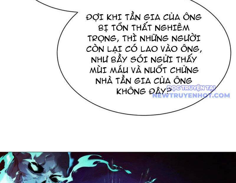 Chương 81 - Trang 10