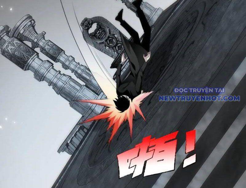 Chương 81 - Trang 91