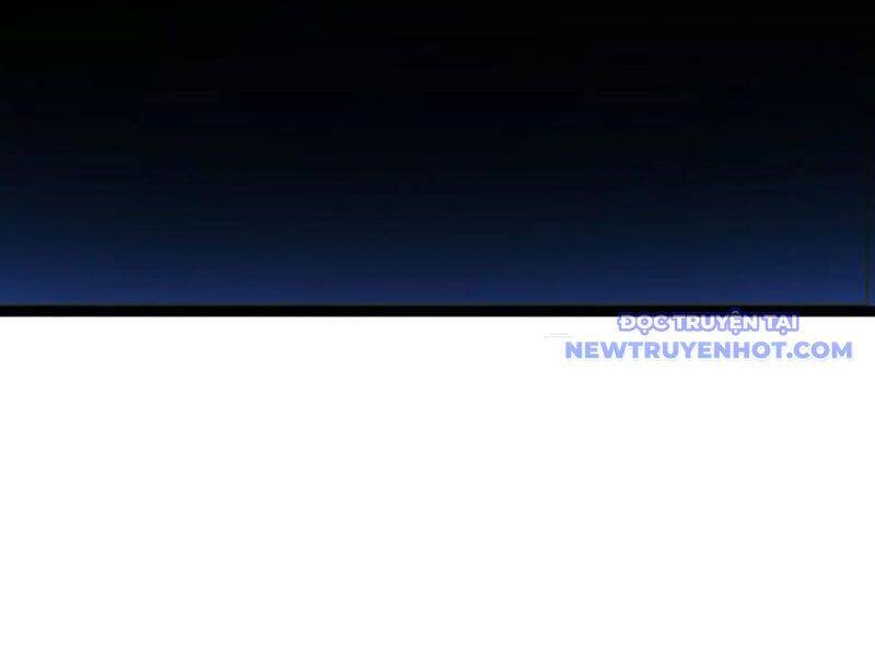 Chương 81 - Trang 94