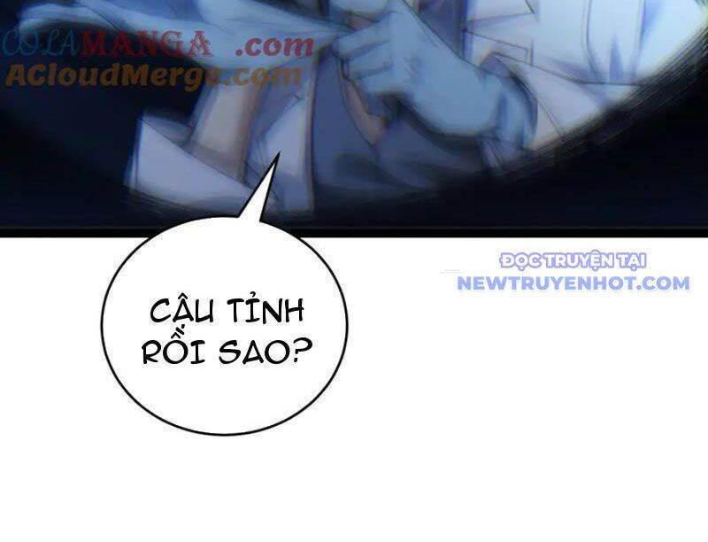 Chương 81 - Trang 98