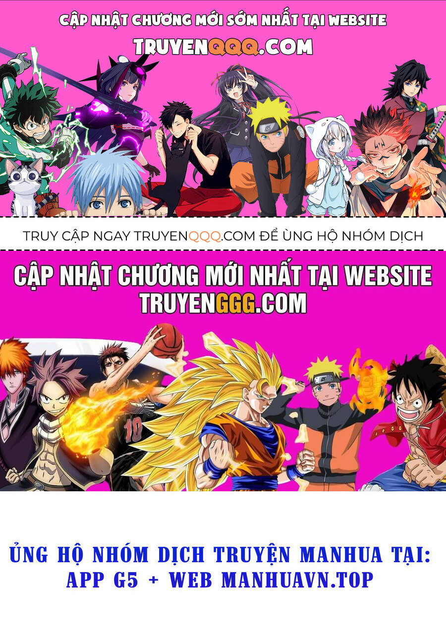 Chương 82 - Trang 1
