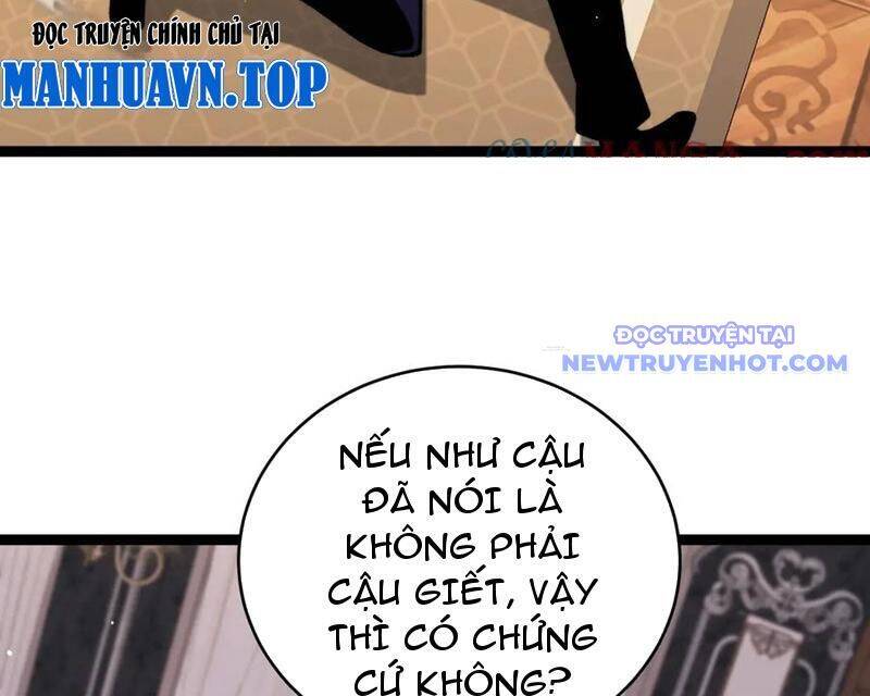 Chương 82 - Trang 103